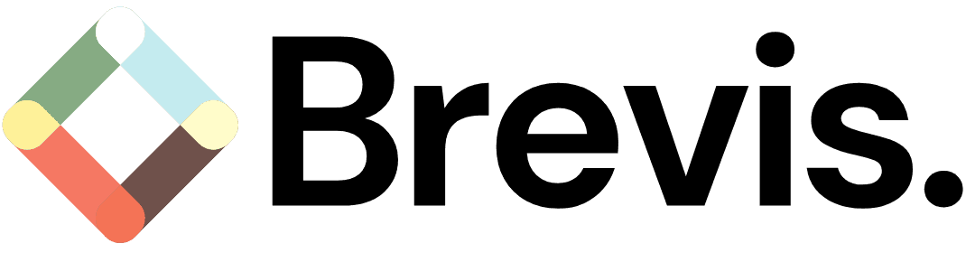 BrevisWork